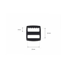 data/Galanterie/berotex/plast/plastovy-regulator-20-20-mm-cerny.jpg