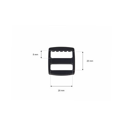 data/Galanterie/berotex/plast/plastovy-regulator-20-20-mm-cerny.jpg