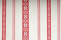 data/Plátno 2023/DSCF3142.jpg