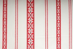 data/Plátno 2023/DSCF3142.jpg