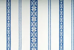 data/Plátno 2023/DSCF3156.jpg