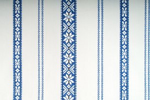 data/Plátno 2023/DSCF3156.jpg