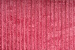 data/Coral fleece/Minky/Strips minky fleece, proužek - růžová, metráž, látka, sijemedoma.cz.jpg