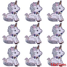 data/Galanterie/nášivky,nažehlovačky/01_nazehlovacka_unicorn_ruzovy_www.sijemedoma.jpg