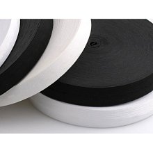 data/Galanterie/berotex/pruzenky/80 mm..jpg