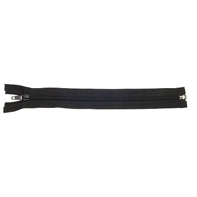 data/Galanterie/berotex/zipy/Zip spirálový, dělitelný 70cm - sijemedoma.cz.jpg