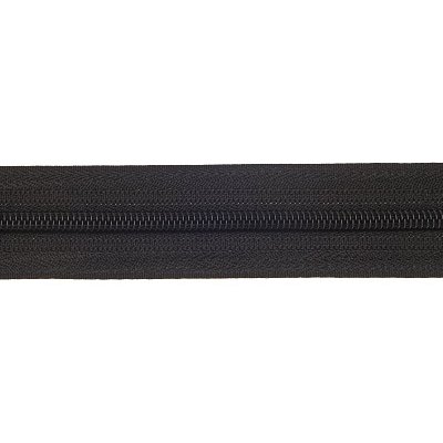 data/Galanterie/berotex/zipy/Zip spirálový, dělitelný 70cm - sijemedoma.cz.jpg