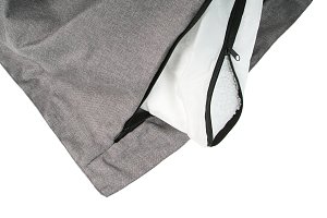 data/sedacipytle/sedacipytel-detail.jpg