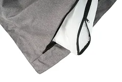 data/sedacipytle/sedacipytel-detail.jpg