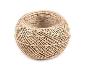 data/Nitě/Lněná nit v plastovém pouzdře - sijemedoma.cz.png