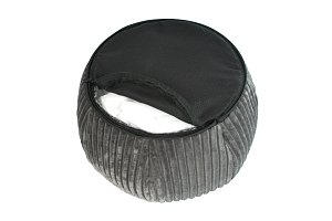 data/taburety/taburet-stripe-detail.jpg