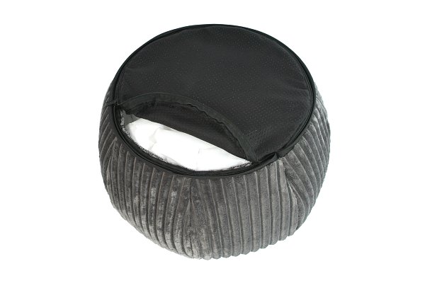 data/taburety/taburet-stripe-detail.jpg