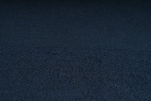 data/uplet/T-18 RUB.jpg