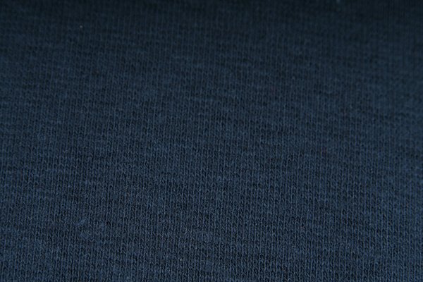 data/uplet/T-19.jpg