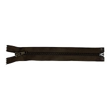 data/Galanterie/berotex/zipy/Zip spirálový, dělitelný 80cm - sijemedoma.cz.jpg