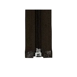 data/Galanterie/berotex/zipy/Zip spirálový, dělitelný 80cm-sijemedoma.cz.jpg
