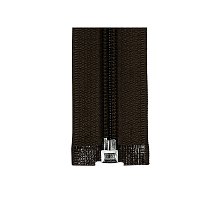 data/Galanterie/berotex/zipy/Zip spirálový, dělitelný 80cm-sijemedoma.cz.jpg