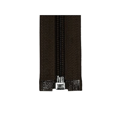 data/Galanterie/berotex/zipy/Zip spirálový, dělitelný 80cm-sijemedoma.cz.jpg