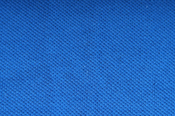 data/uplet/T-24 DETAIL.jpg