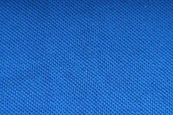 data/uplet/T-24 DETAIL.jpg