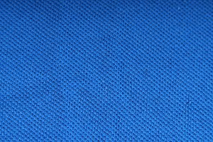 data/uplet/T-24 DETAIL.jpg