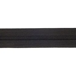 data/Galanterie/berotex/zipy/Zip spirálový, dělitelný 70cm - sijemedoma.cz.jpg