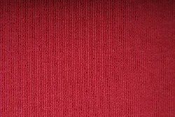 data/Funkční/vyprodej/O-4 DETAIL.jpg