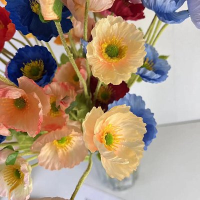 data/Galanterie/cina/květy/Artificial-Poppy-Flowers-Bouquet-Silk-Fake-Flowers-For-Home-Decor-Garden....jpg