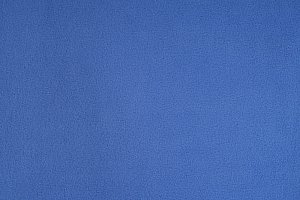 data/Fleece/Fleece, micropolar, www.sijemedoma.cz _modra_detail.jpg