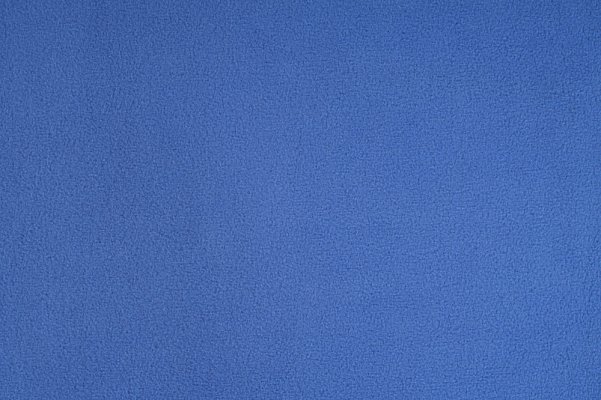 data/Fleece/Fleece, micropolar, www.sijemedoma.cz _modra_detail.jpg