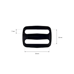 data/Galanterie/berotex/plast/REG-PL-38-8541-sijemedoma.cz.jpg