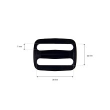 data/Galanterie/berotex/plast/REG-PL-38-8541-sijemedoma.cz.jpg