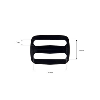 data/Galanterie/berotex/plast/REG-PL-38-8541-sijemedoma.cz.jpg