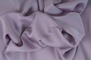 data/Satén/sifon_chiffon2_seda_satovka_www.sijemedoma.cz.jpg
