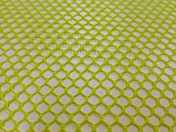 data/berotex/3D/Síťovina neonově žlutá - sijemedoma.cz.jpg