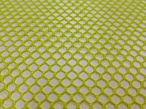 data/berotex/3D/Síťovina neonově žlutá - sijemedoma.cz.jpg