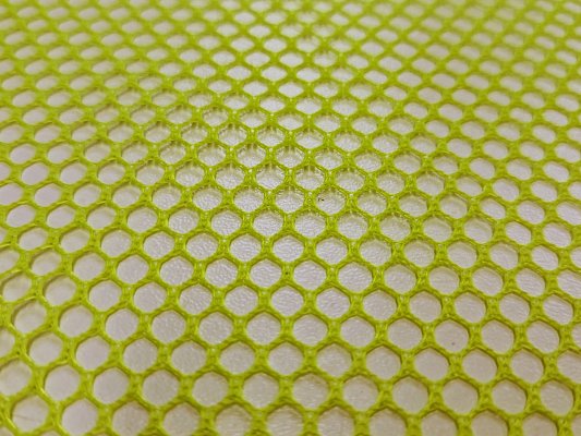 data/berotex/3D/Síťovina neonově žlutá - sijemedoma.cz.jpg