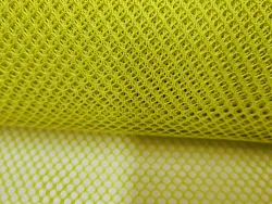 data/berotex/3D/Síťovina neonově žlutá - sijemedoma.cz.jpg