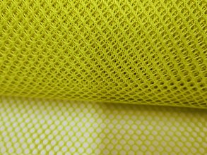 data/berotex/3D/Síťovina neonově žlutá - sijemedoma.cz.jpg