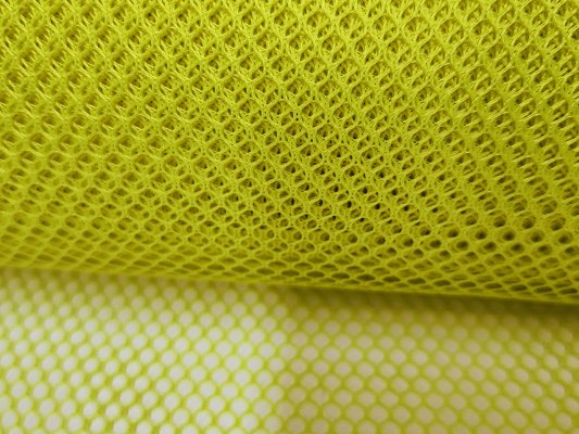 data/berotex/3D/Síťovina neonově žlutá - sijemedoma.cz.jpg