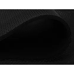 data/berotex/3D/sitovina-pletena-cerna-315-g-mb-150-cm-25-m - sijemedoma.cz.jpg