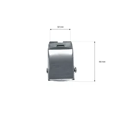 data/Galanterie/berotex/kov/opasky/spona_opaskova_32mm_nikl_www.sijemedoma.cz_1.jpg