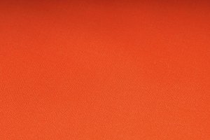 data/kepr - 6.9.2021/oranžový 2.jpg