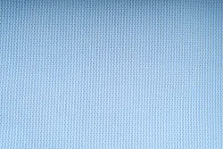 data/berotex/podšívky/R 22 - DET -SIJEMEDOMA.CZ.jpg