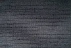 data/berotex/podšívky/R 23 - DET - SIJEMEDOMA.CZ.jpg