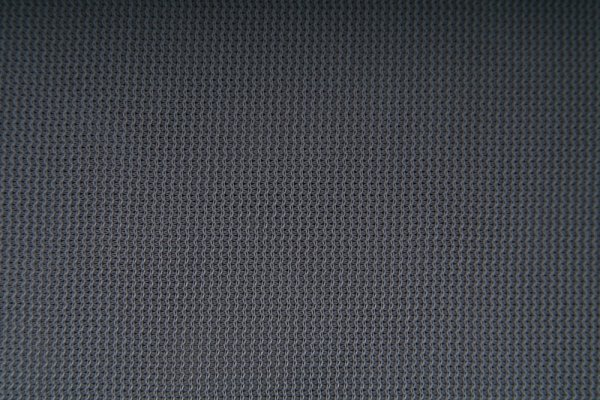 data/berotex/podšívky/R 23 - DET - SIJEMEDOMA.CZ.jpg