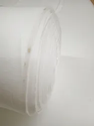 data/uplet/T-1 - tunel bílá - šijemedoma.cz.jpg