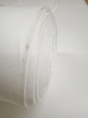 data/uplet/T-1 - tunel bílá - šijemedoma.cz.jpg