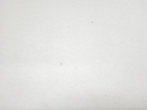 data/uplet/T-1 - tunel bílá - šijemedoma.cz.jpg