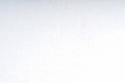 data/Výprodej/T-2 - DETAIL - SIJEMEDOMA.CZ.jpg